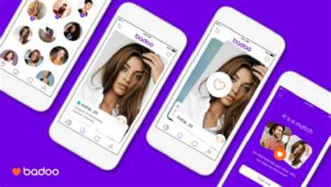 badoo premium 1 dag|‎Badoo Premium on the App Store